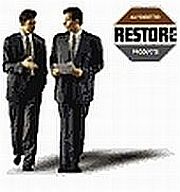 restore.sk